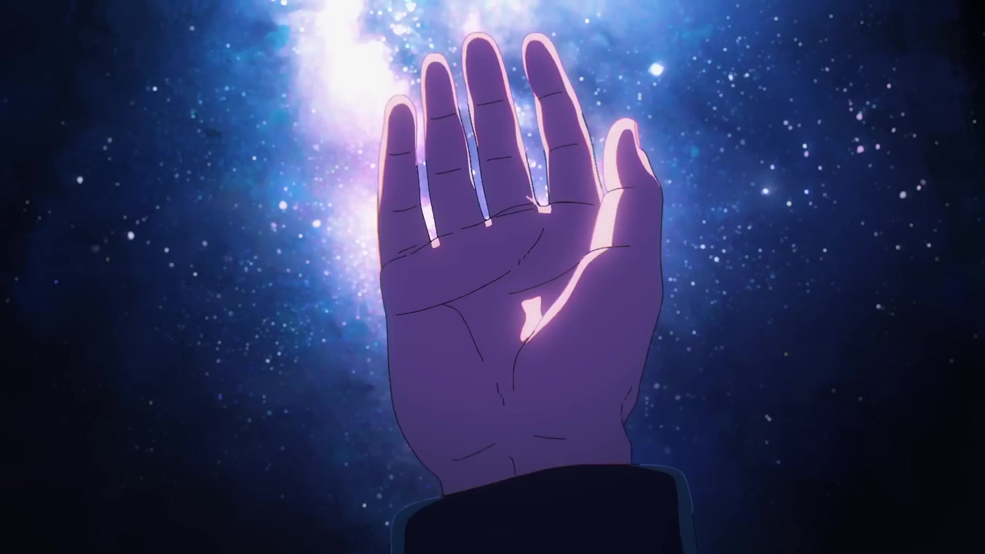 [Tsukyio Editing Resources] Jujutsu Kaisen - OP 3 - 78.mp4